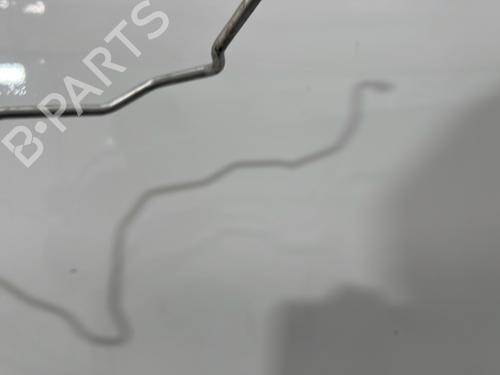 AC pipe NISSAN JUKE (F15) 1.5 dCi | BP32482460M126