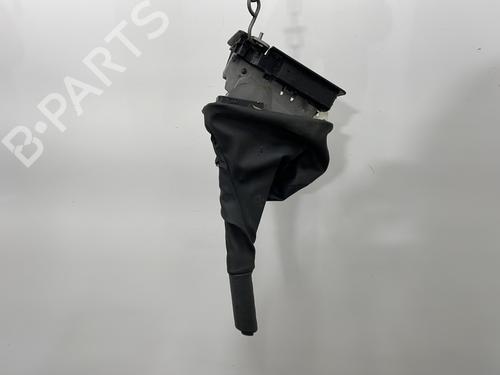Used Hand brake RENAULT TRAFIC II Bus (JL) 2.0 dCi 90 (JL00, JL01, JL0H, JL0M, JL0P, JL0S) (90 hp) 28709212