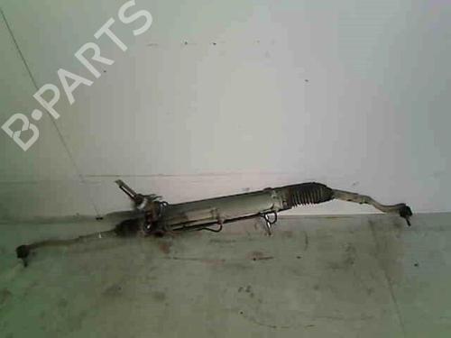 Used Steering rack CITROËN C5 II (RC_) 1.6 HDi (RC8HZB) (109 hp) 20453588