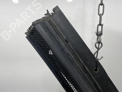 Scuttle panel CITROËN C4 Picasso I MPV (UD_) 1.6 HDi | BP28303156C110 
