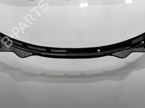 Used Scuttle panel RENAULT LAGUNA III (BT0/1) 2.0 dCi (BT01, BT08, BT09, BT0E, BT0K, BT12, BT1C, BT1D,... (150 hp) 23432959