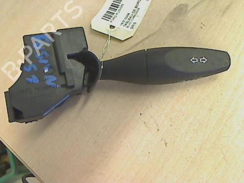 Spak kontakt FORD FUSION (JU_) 1.25 (75 hp) 20476796