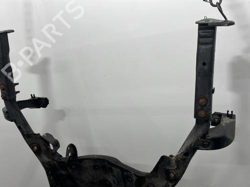 Subframe MINI MINI (R56) Cooper D | BP30137041M9