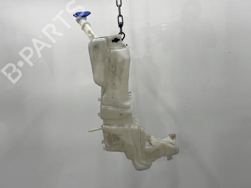 Windscreen washer tank FORD KUGA I 2.0 TDCi | BP25927056C113