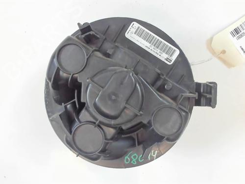 Heater blower motor NISSAN NOTE (E11, NE11) 1.5 dCi | BP20470158M62 