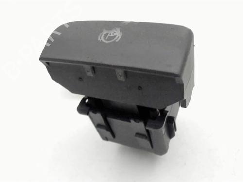 Used Switch Switch CITROËN C4 Picasso I MPV (UD_) 1.6 HDi (109 hp) 21275431 21275431