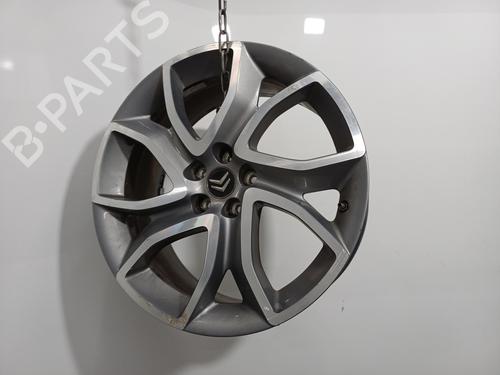 rim-citroen-c5-iii-rd_-2008-2009-2010-2011-2012-2013-2014-2015-2016-2017-36588876 main image