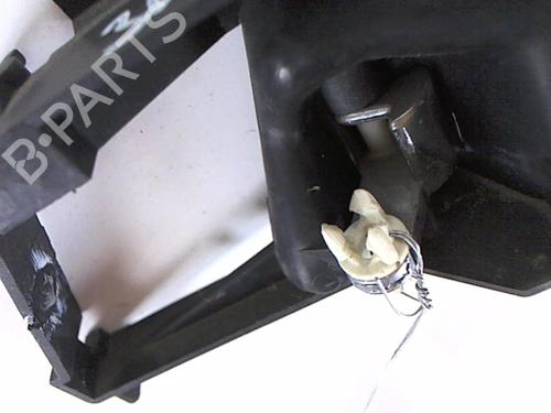 Front right interior door handle MERCEDES-BENZ 124 Saloon (W124) 300 D (124.130) | BP21235192I14 