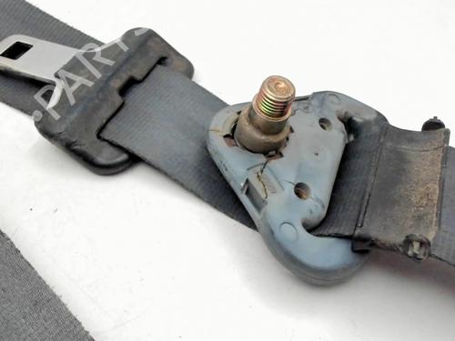 Front left seatbelt RENAULT KANGOO Express (FC0/1_) D 65 1.9 (FC0E, FC02, FC0J, FC0N) | BP36173100I26  - Image 5