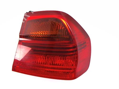 Used Right taillight Right taillight BMW 3 (E90) 320 d (177 hp) 20462233 20462233