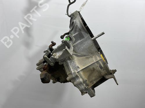Gearbox OPEL COMBO Box Body/MPV (X12) 1.3 CDTI (B05) | BP26642012M3 - Image 3