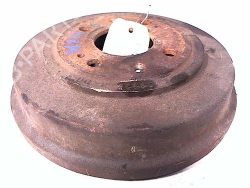 Other ROVER 45 I Saloon (RT) 2.0 iDT | BP20478607O1 