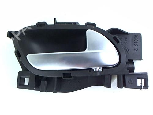 Used Front right interior door handle Front right interior door handle CITROËN DS4 (NX_) 1.6 BlueHDi 120 (120 hp) 20448455 20448455