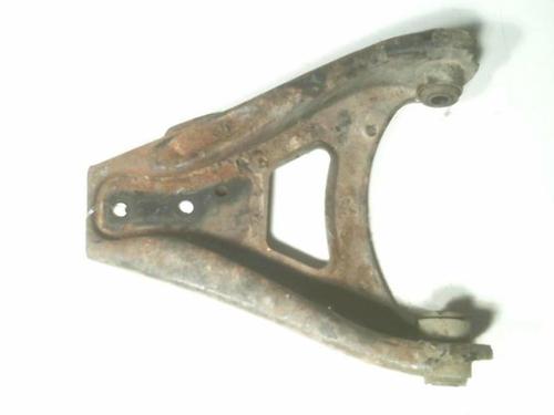 Right front suspension arm RENAULT SUPER 5 (B/C40_) 1.1 | BP21204685M13