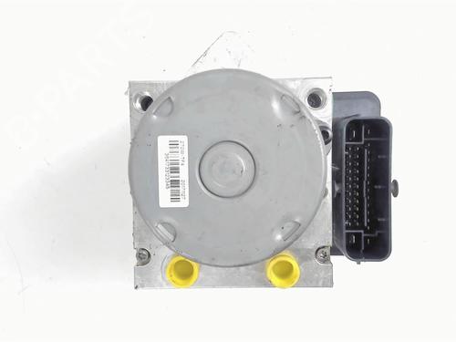 ABS pump KIA STONIC (YB) 1.6 CRDi | BP20420087M43 - Image 6