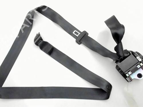 Rear right seatbelt FORD FOCUS IV (HN) 1.5 EcoBoost | BP40612271I28 - Image 3