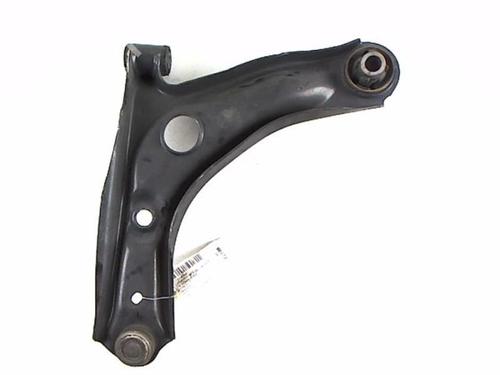 Right front suspension arm CITROËN C1 II (PA_, PS_) 1.0 VTi 68 | BP20454832M13 