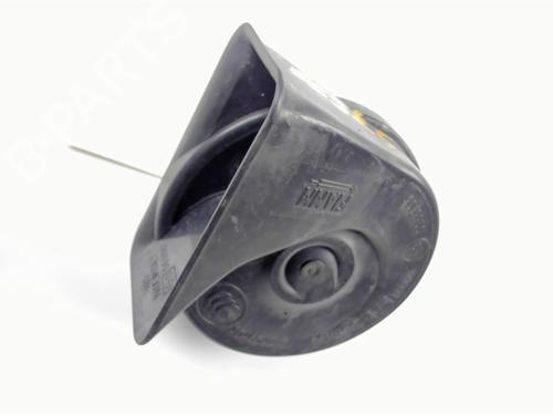 Used Horn Horn BMW 3 Coupe (E92) 320 d (163 hp) 20451751 20451751