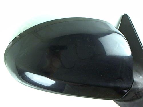 Used Right mirror KIA CEE'D Hatchback (ED) 1.6 CRDi 115 (115 hp) 20399014