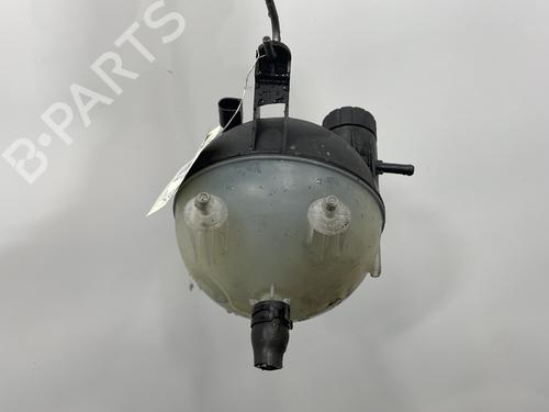 Expansion tank MERCEDES-BENZ A-CLASS (W169) A 180 CDI (169.007, 169.307) | BP29749602C120 