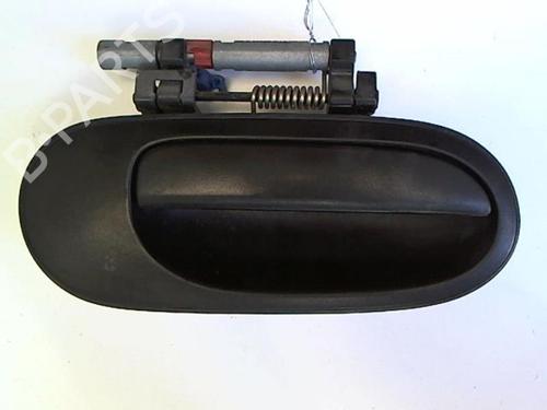 front-right-exterior-door-handle-nissan-almera-tino-v10-22-dci-80606bn070-1998-1999-2000-2001-2002-2003-2004-2005-2006-20456738 main image