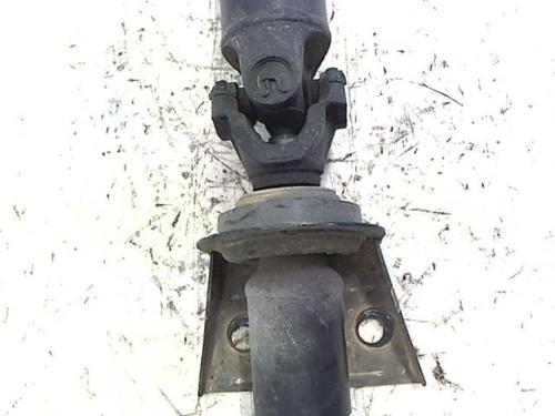 Driveshaft MERCEDES-BENZ M-CLASS (W163) ML 320 (163.154) | BP20474363M37 