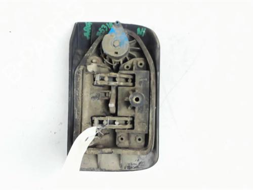 exterior-handle-renault-kangoo-express-fc01_-1997-31654084 main image