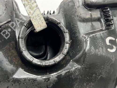 Kraftstofftank BMW 3 Coupe (E36) 320 i | BP30308416C62