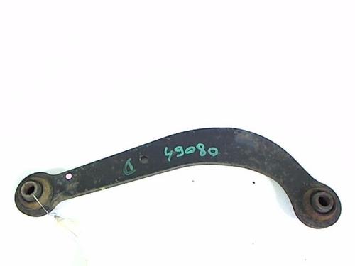 Used Right rear suspension arm TOYOTA AVENSIS Estate (_T25_) 2.0 D-4D (CDT250_, CDT250R) (116 hp) 20474273