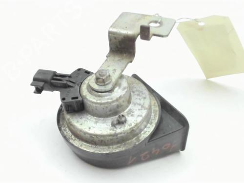 Horn FORD TRANSIT Van (FA_ _) 2.2 TDCi | BP20446593E13 