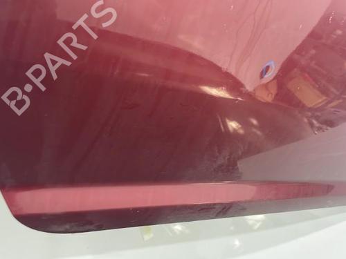 Used Right front door Right front door 20390198 20390198