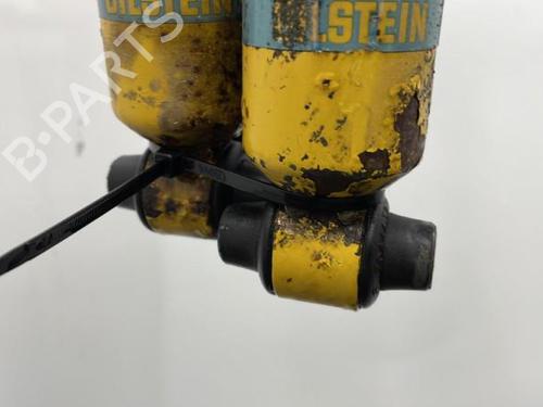 Used Right rear shock absorber Right rear shock absorber MAZDA 6 Saloon (GG) 2.3 (GG3P) (166 hp) 20418691 20418691