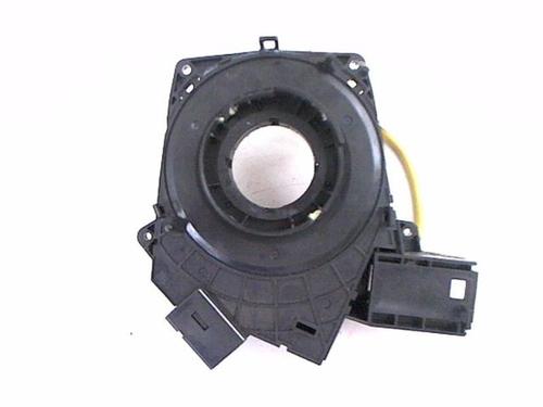 Kontaktrulle Airbag FORD FOCUS II (DA_, HCP, DP) 1.6 TDCi | BP20455496C102 