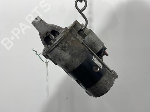 Starter LANCIA VOYAGER MPV (404_) 2.8 CRD (RT, 53) | BP31761460M8 - Image 4