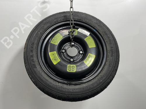 jack-kit-citroen-ds3-sa_-2009-2010-2011-2012-2013-2014-2015-2016-31932292 main image