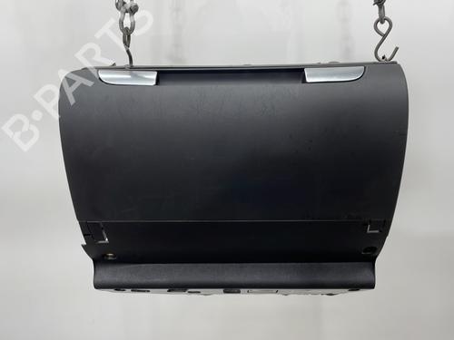 Used Glove box AUDI A3 (8P1) 2.0 TDI 16V (140 hp) 28277038