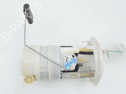 Fuel pump CITROËN DS3 (SA_) 1.4 VTi 95 | BP20465165M76 
