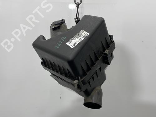 Used Air filter box Air filter box TOYOTA RAV 4 III (_A3_) 2.2 D 4WD (ALA30_, ALA30R) (150 hp) 32094646 32094646