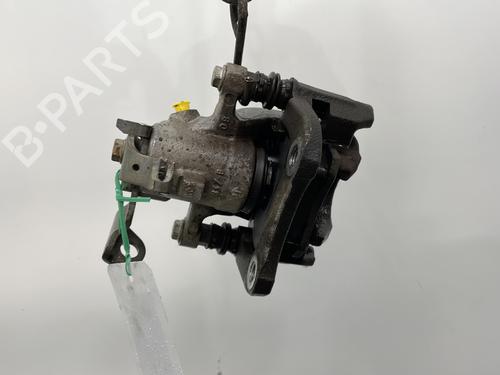 Used Right rear brake caliper Right rear brake caliper 22756692 22756692