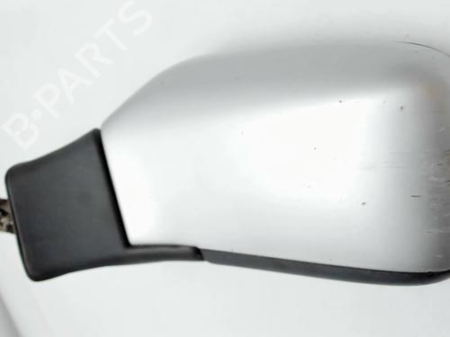 Left mirror VOLVO 850 (854) 2.4 | BP20389603C26 