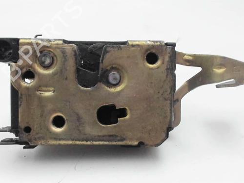 Front right lock PEUGEOT BOXER Van (230L) 2.5 TD | BP20388638C97 