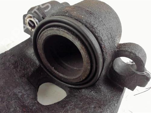 Used Left front brake caliper Left front brake caliper SEAT IBIZA II (6K1) 1.9 SDI (68 hp) 20421255 20421255