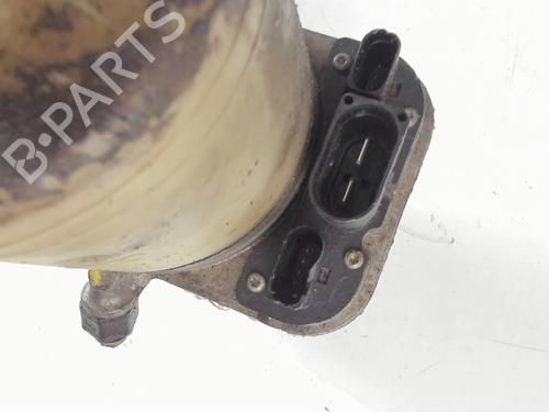 Used Steering pump AUDI A2 (8Z0) 1.4 (75 hp) 20402134