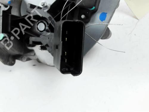 Viskermotor vindrute RENAULT SCÉNIC II (JM0/1_) 1.9 dCi (JM14) | BP31053152M29 