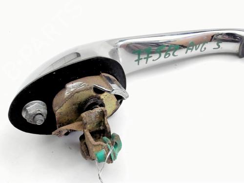 front-left-exterior-door-handle-chrysler-pt-cruiser-pt_-2000-2001-2002-2003-2004-2005-2006-2007-2008-2009-2010-31217688 main image