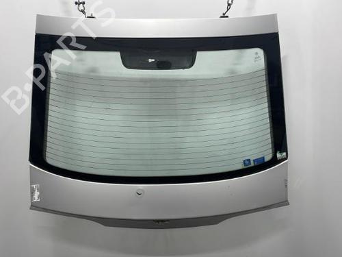 Used Tailgate Tailgate ALFA ROMEO 146 (930_) 1.9 JTD (930.B4B) (105 hp) 20389541 20389541