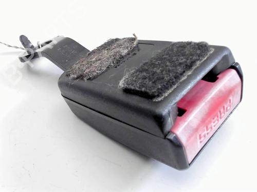 Engate do cinto DACIA SANDERO 1.5 dCi | BP32273676I32