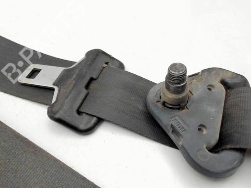 Front left seatbelt RENAULT KANGOO Express (FC0/1_) | BP36757229I26 - Image 6