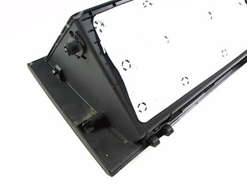 Glove box KIA SPORTAGE III (SL) 1.7 CRDi | BP20431928C95