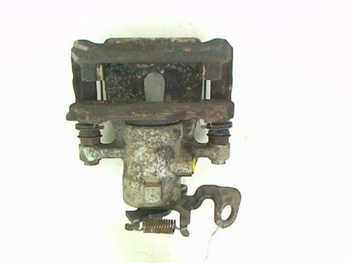 Right rear brake caliper OPEL TIGRA TwinTop (X04) 1.3 CDTI (R97) | BP20410302M106 